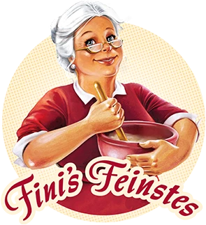 Finis Feinstes